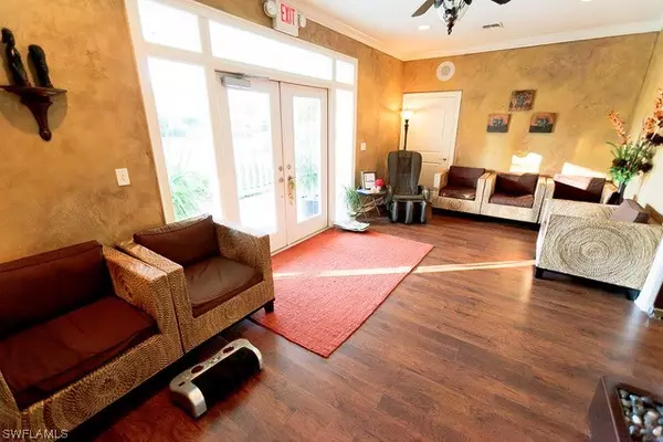 Lake Suzy, FL 34269,12687 SW County Road 769 #3A