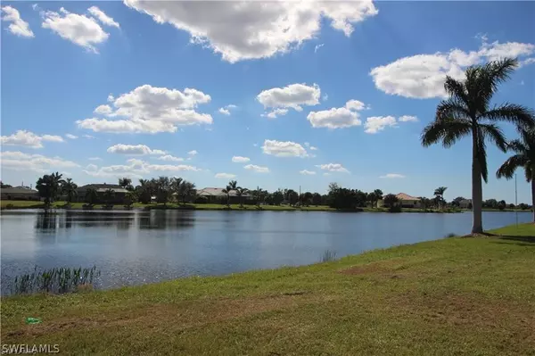 24351 San Rafael RD, Punta Gorda, FL 33955