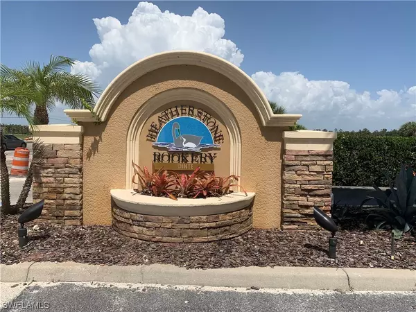 Estero, FL 33928,9700 Foxhall WAY #2