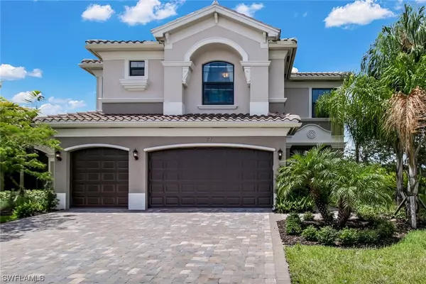 Naples, FL 34109,13710 Callisto AVE