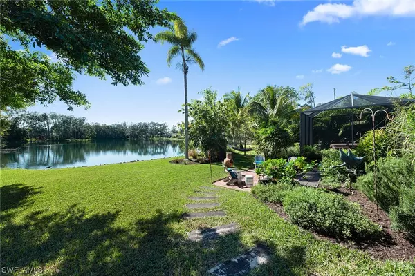 Naples, FL 34109,2790 Ardisia LN