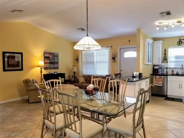 Labelle, FL 33935,2010 Schooner DR