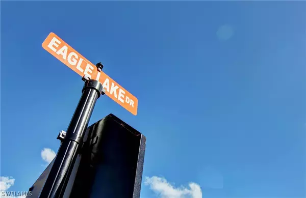 St James City, FL 33956,3620 Pink Ibis DR