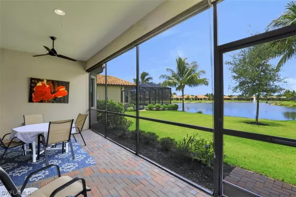 Bonita Springs, FL 34135,9220 Isla Bella CIR