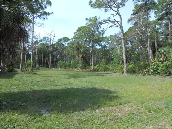 St James City, FL 33956,3581 Tangerine DR