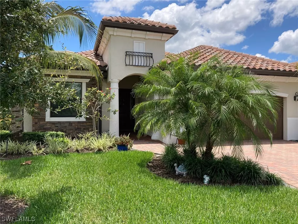 Naples, FL 34120,12652 Kinross LN