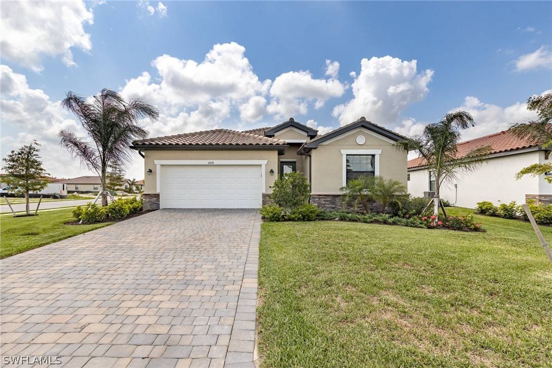 11876 Arbor Trace DR, Fort Myers, FL 33913