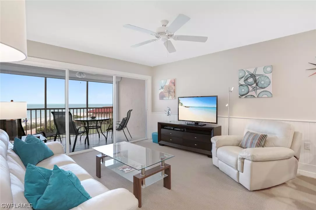 Bonita Springs, FL 34134,25850 Hickory BLVD #107