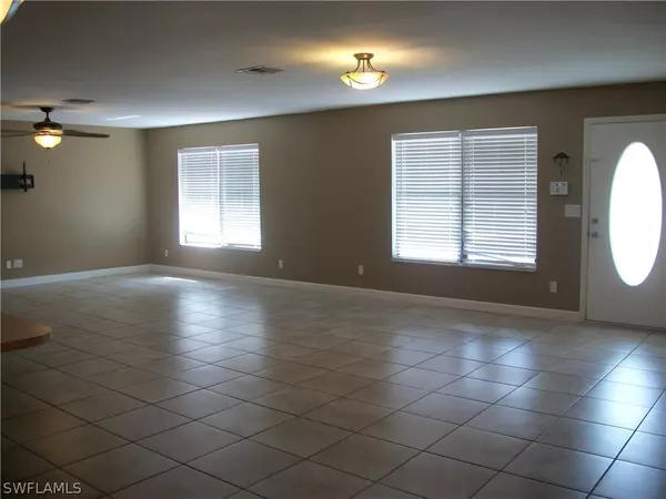 Labelle, FL 33935,420 Grant ST