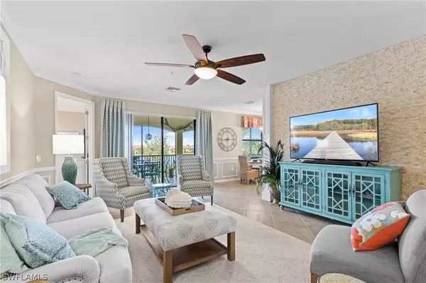 Naples, FL 34113,9465 Casoria CT #202