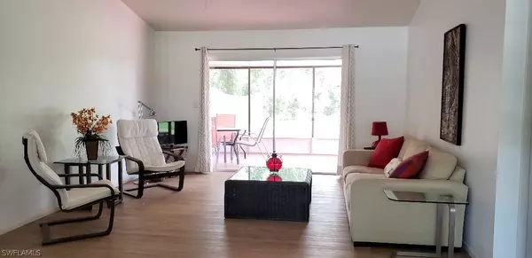 Labelle, FL 33935,2009 Mariner CT
