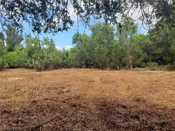 Bokeelia, FL 33922,12140 Bohman LN