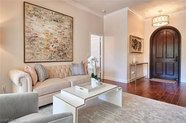 Naples, FL 34109,2127 Mission DR
