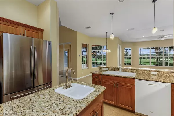 Naples, FL 34120,11926 Heather Woods CT