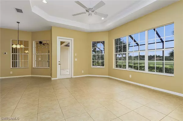 Naples, FL 34120,11926 Heather Woods CT