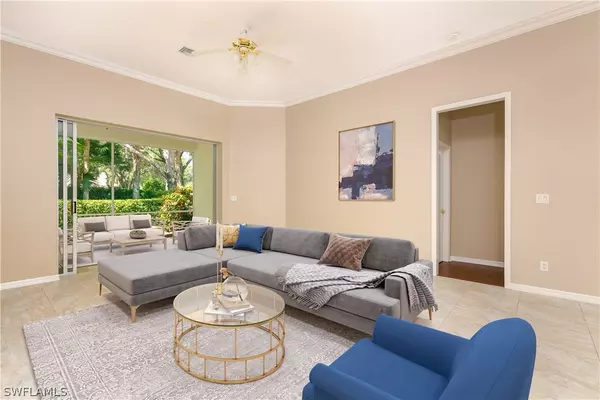 Naples, FL 34109,1912 Timarron WAY