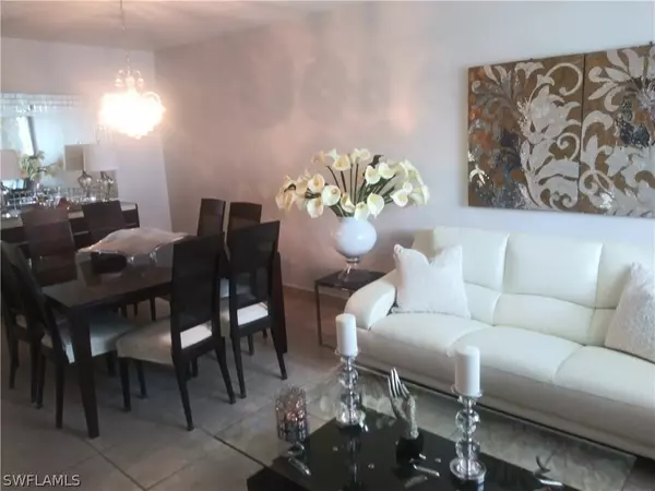 Hialeah, FL 33018,8851 NW 119 ST #3111-1