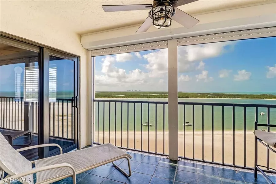 8402 Estero BLVD #902, Fort Myers Beach, FL 33931