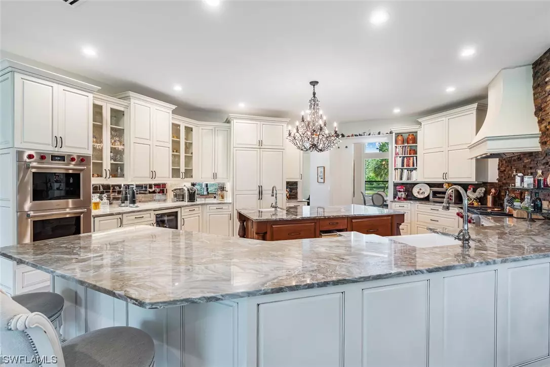 Estero, FL 33928,21601 Six Ls Farm RD