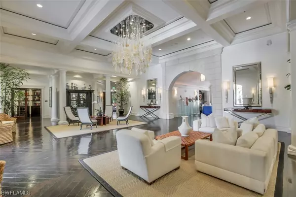 10220 Bellavista CIR #1401, Miromar Lakes, FL 33913