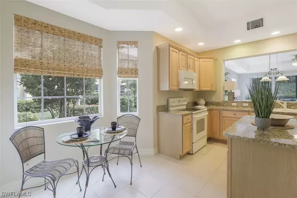 10140 Bellavista CIR #1101, Miromar Lakes, FL 33913