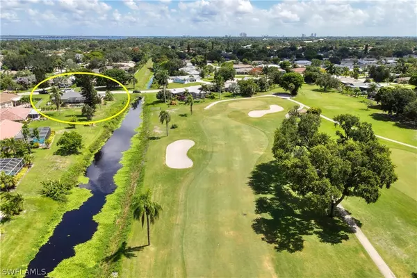 Fort Myers, FL 33919,1420 Reynard DR