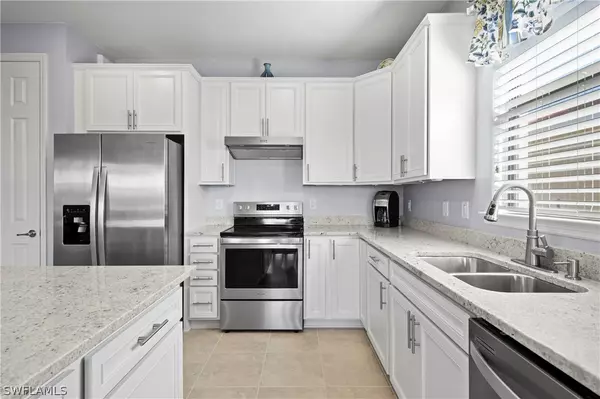 Alva, FL 33920,3538 E Hampton CIR