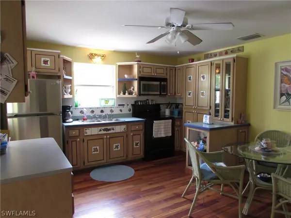 St James City, FL 33956,2751 Oleander ST