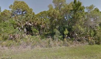 1497 Adalia TER, Port Charlotte, FL 33953