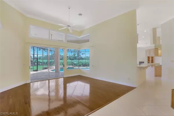 Bonita Springs, FL 34134,25100 Pennyroyal DR