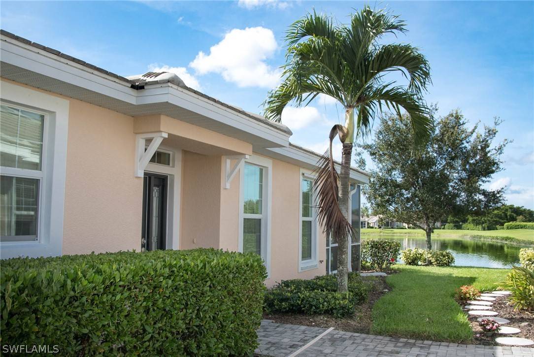 Cape Coral, FL 33991,2660 Anguilla DR