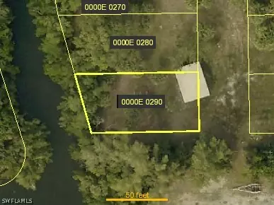 St James City, FL 33956,2711 Olive ST