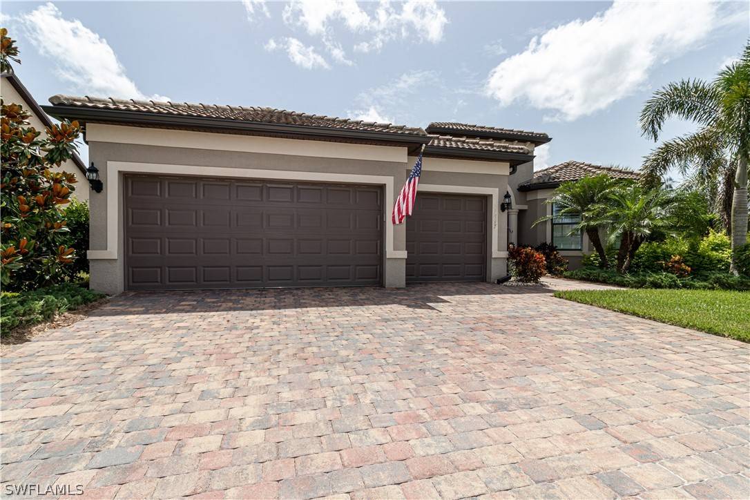 Fort Myers, FL 33913,11897 Dixon DR