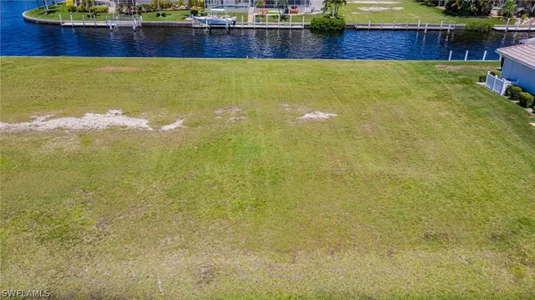 Punta Gorda, FL 33950,4901 Almar DR