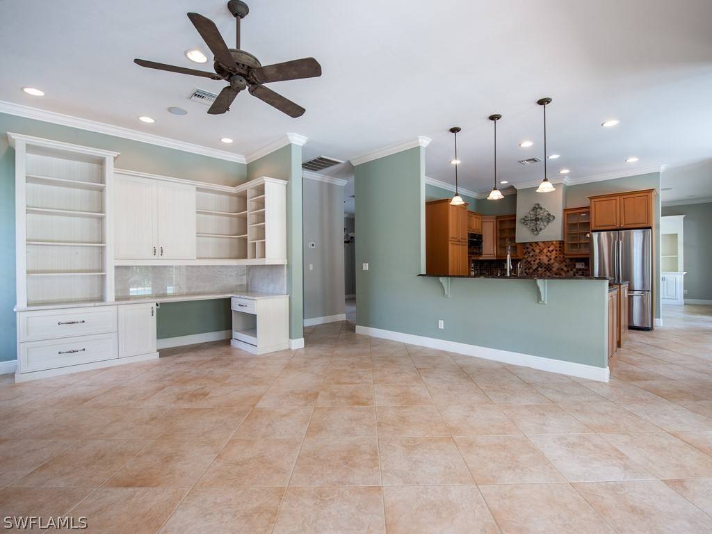 Fort Myers, FL 33919,54 Timberland CIR S