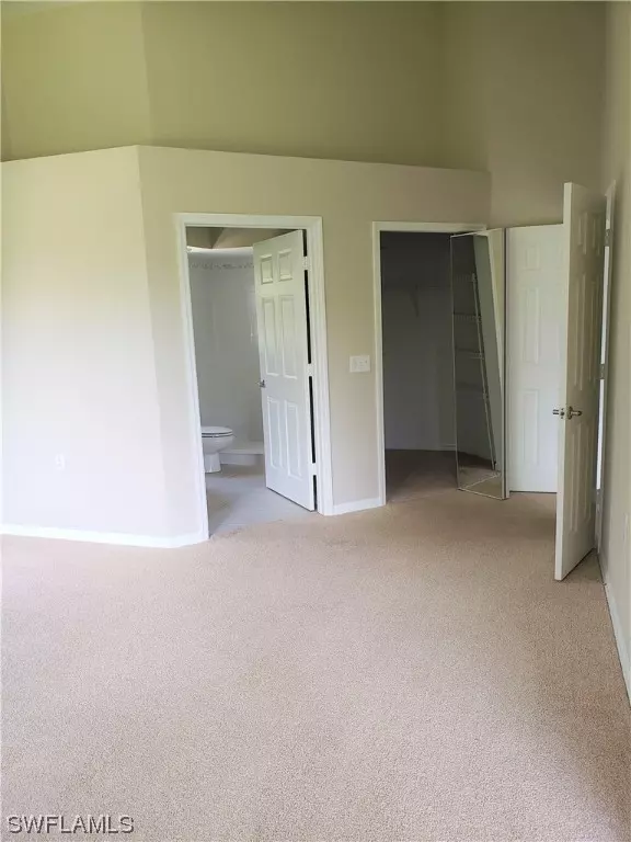 Estero, FL 33928,22741 Sandy Bay DR #204