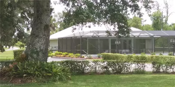 Labelle, FL 33935,1473 Riverbend DR