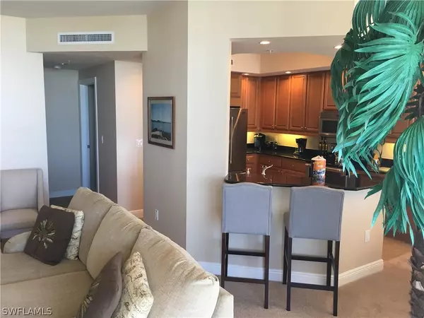 Fort Myers Beach, FL 33931,4182 Bay Beach LN #7103