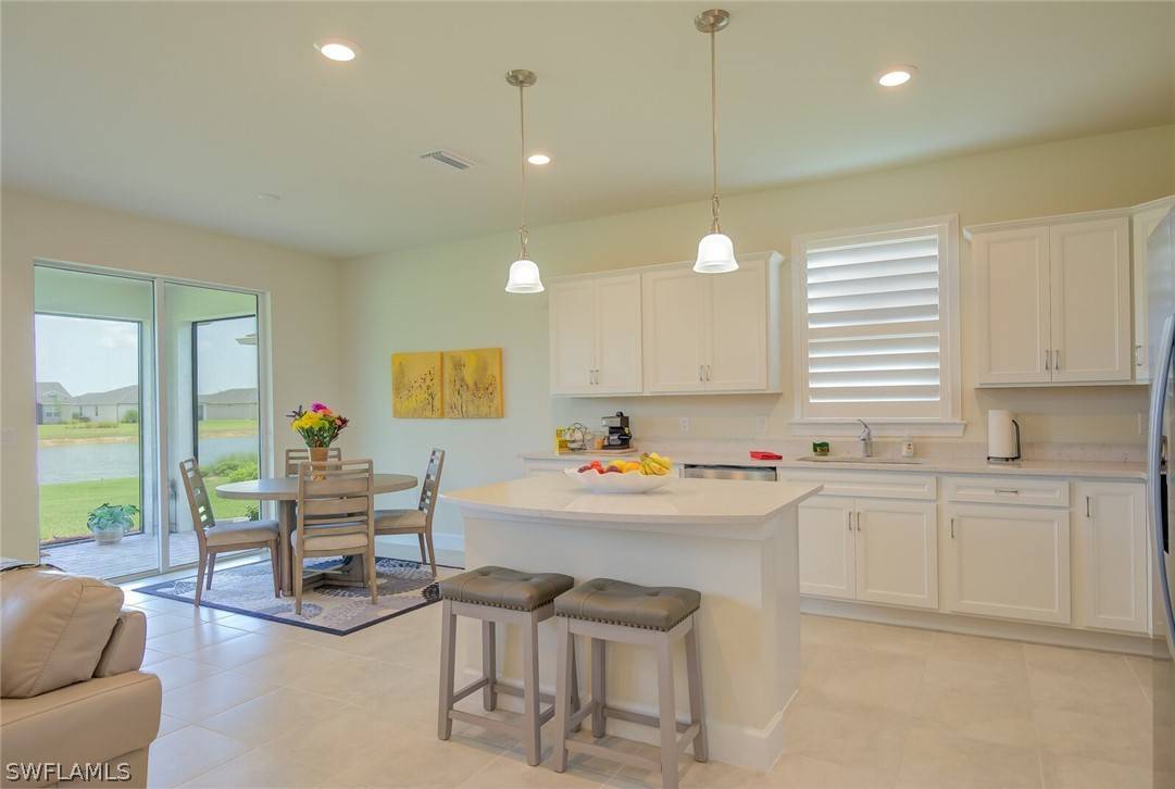 Babcock Ranch, FL 33982,43038 Parkside CT
