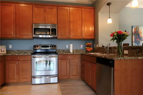 Naples, FL 34113,9114 Capistrano ST S #8501