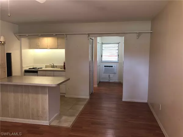 Marco Island, FL 34145,240 N Collier BLVD #H3