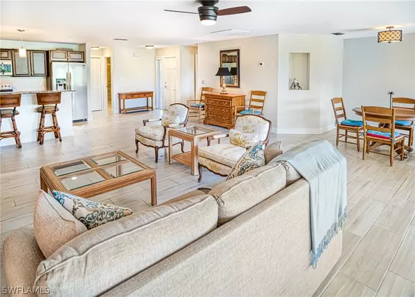 Sanibel, FL 33957,9106 Mockingbird DR