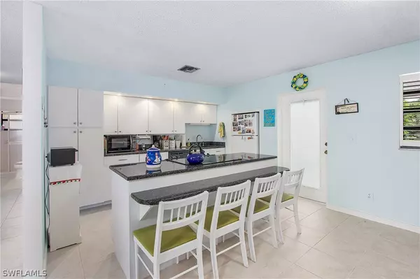 St James City, FL 33956,2442 Baybreeze ST