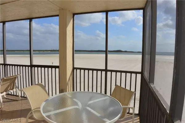 Fort Myers Beach, FL 33931,8350 Estero BLVD #236