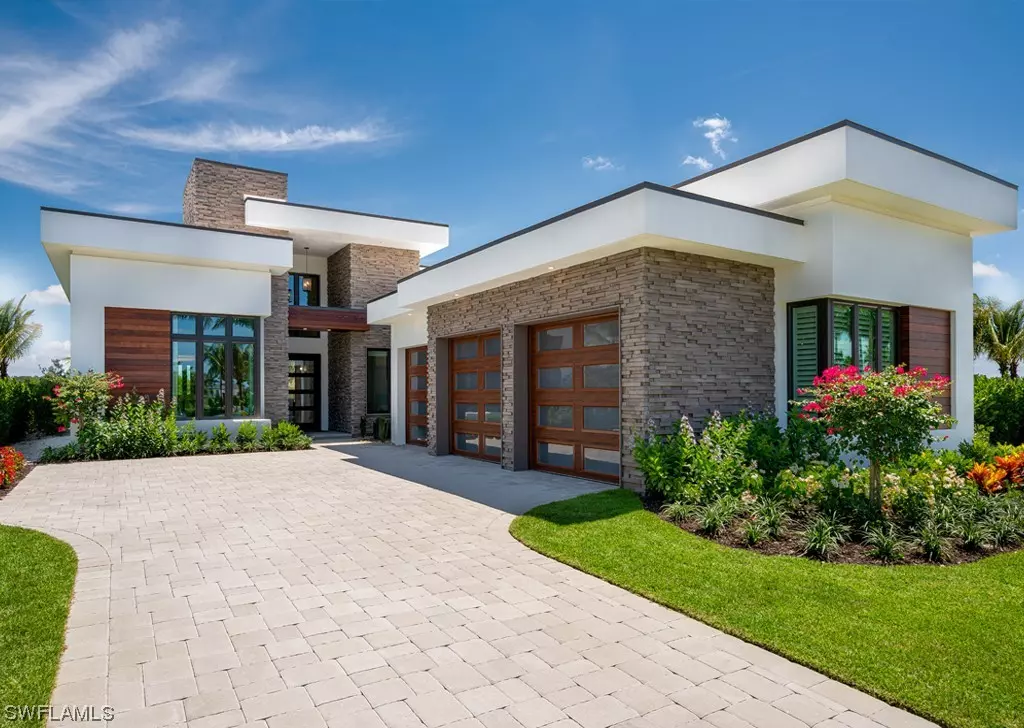 Miromar Lakes, FL 33913,10401 Trevi Isle WAY