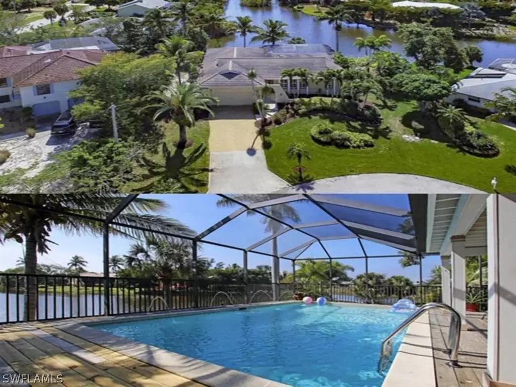 Sanibel, FL 33957,731 Durion CT