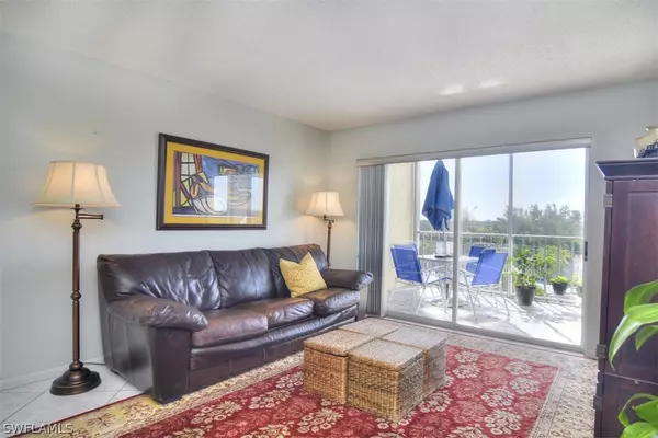 2885 Palm Beach BLVD #A606, Fort Myers, FL 33916