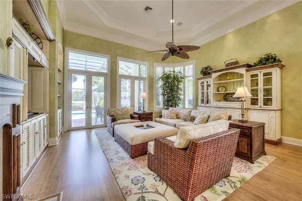 Sanibel, FL 33957,2739 Wulfert RD