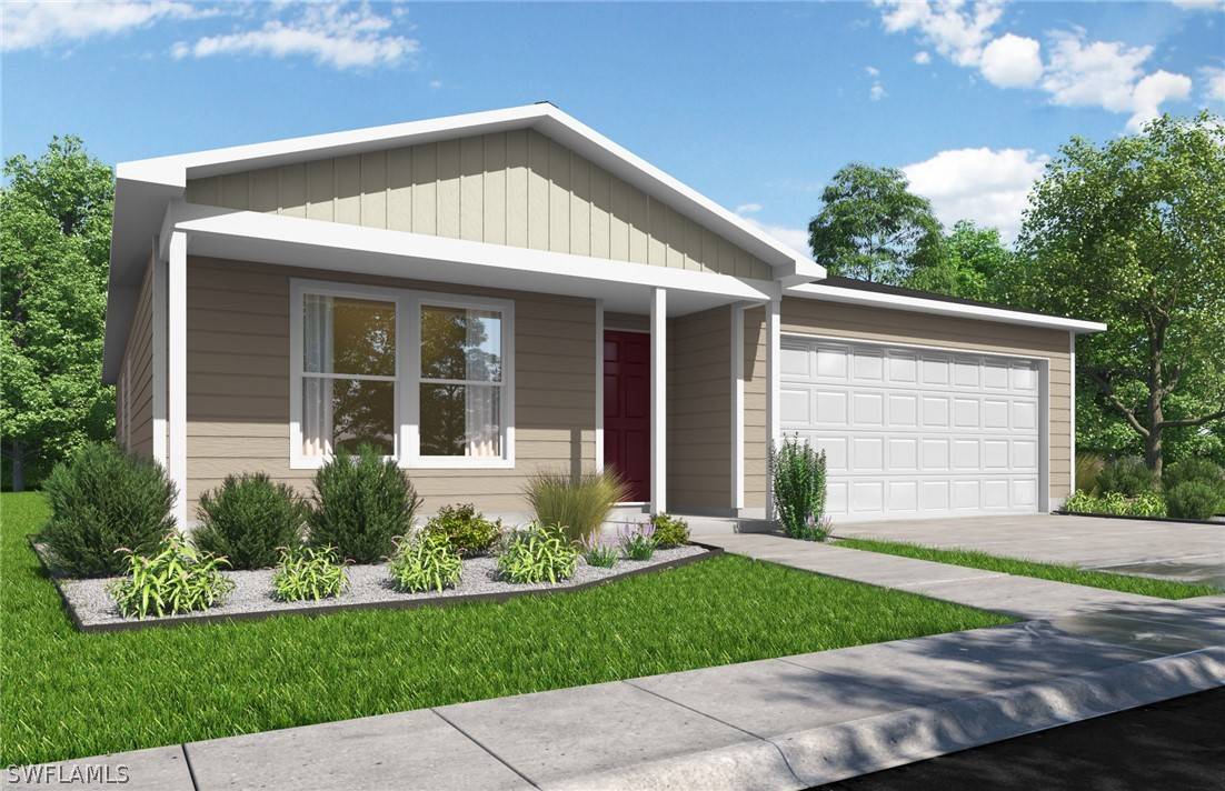 12463 Convent Garden RD, Brooksville, FL 34613