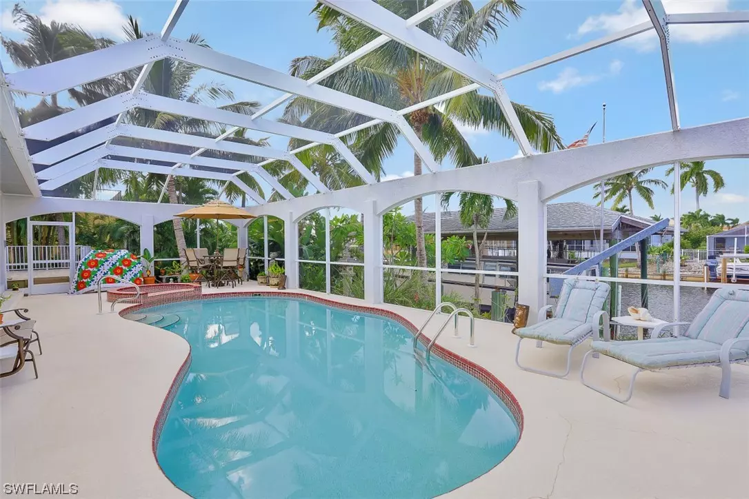 Marco Island, FL 34145,44 Algonquin CT